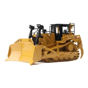 85566c